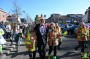 Thumbs/tn_Optocht De Zilk 2025 165.jpg